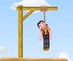 Gibbets 2: Level Pack