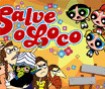 Salve o Loco